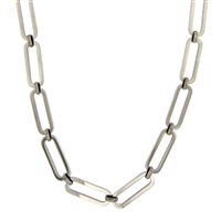 Collar Vag in Acero 3702240003 - 3702240003